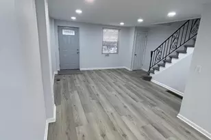 2085 Simon St, Philadelphia, PA 19124 - Photo 9