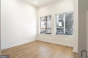 653 N Preston St, Philadelphia, PA 19104 - Photo 3