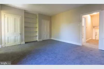 3604 Baring Street #2, Philadelphia, PA 19104 - Photo 15