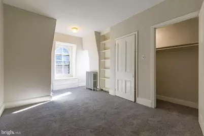 3604 Baring Street #2, Philadelphia, PA 19104 - Photo 11