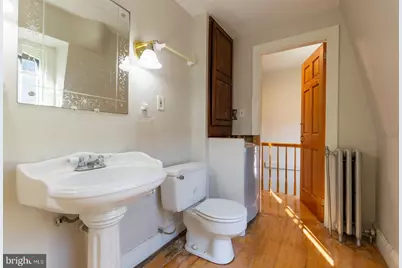 3604 Baring Street #2, Philadelphia, PA 19104 - Photo 9