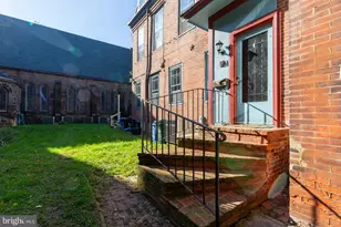 3604 Baring St, Philadelphia, PA 19104 - Photo 21