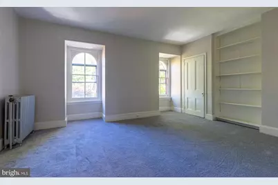 3604 Baring Street #2, Philadelphia, PA 19104 - Photo 13