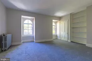 3604 Baring St, Philadelphia, PA 19104 - Photo 13