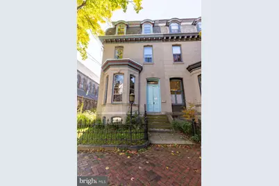 3604 Baring Street #2, Philadelphia, PA 19104 - Photo 25