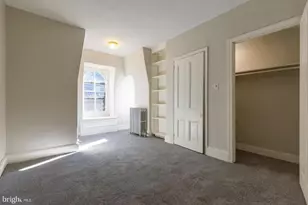 3604 Baring St, Philadelphia, PA 19104 - Photo 9