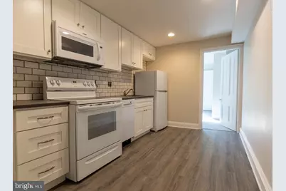 3604 Baring Street #2, Philadelphia, PA 19104 - Photo 3