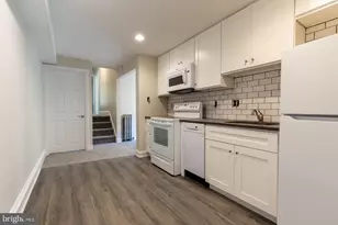 3604 Baring St, Philadelphia, PA 19104 - Photo 3