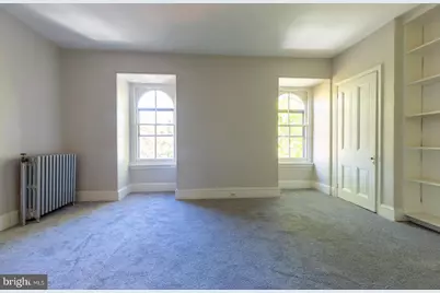 3604 Baring Street #2, Philadelphia, PA 19104 - Photo 19