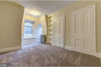 3604 Baring Street #2, Philadelphia, PA 19104 - Photo 21