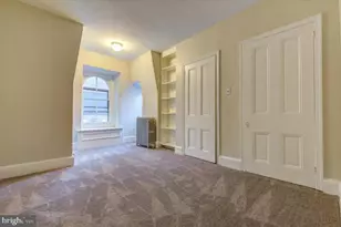 3604 Baring St, Philadelphia, PA 19104 - Photo 19