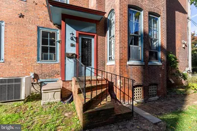 3604 Baring Street #2, Philadelphia, PA 19104 - Photo 23