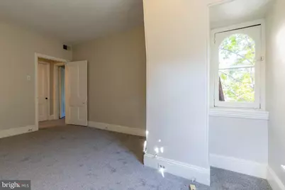 3604 Baring Street #2, Philadelphia, PA 19104 - Photo 13