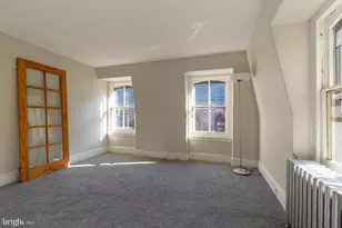 3604 Baring St, Philadelphia, PA 19104 - Photo 5