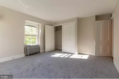 3604 Baring Street #2, Philadelphia, PA 19104 - Photo 7