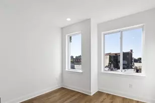 673 N Preston St, Philadelphia, PA 19104 - Photo 9