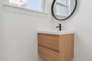 673 N Preston St, Philadelphia, PA 19104 - Photo 5