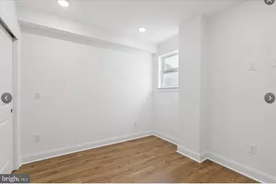 673 N Preston Street #4, Philadelphia, PA 19104 - Photo 7