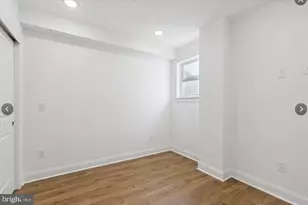 673 N Preston St, Philadelphia, PA 19104 - Photo 7