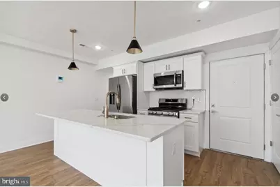 673 N Preston Street #4, Philadelphia, PA 19104 - Photo 3