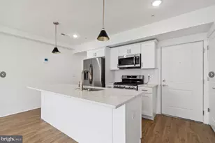 673 N Preston St, Philadelphia, PA 19104 - Photo 3