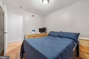 1319 N 19th St, Philadelphia, PA 19121 - Photo 13