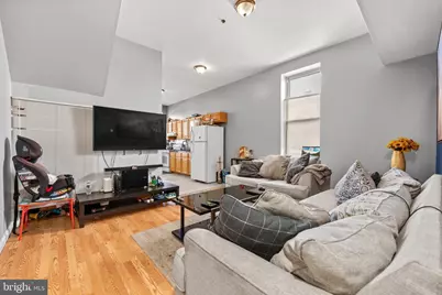 1319 N 19th Street #1, Philadelphia, PA 19121 - Photo 7