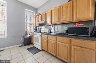 1319 N 19th St, Philadelphia, PA 19121 - Photo 5