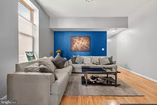 1319 N 19th St, Philadelphia, PA 19121 - Photo 9