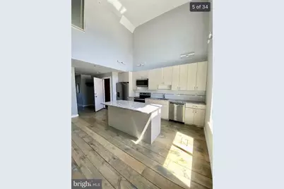 1534 W Stiles Street #C, Philadelphia, PA 19121 - Photo 3