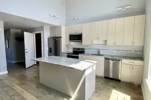 1534 W Stiles St, Philadelphia, PA 19121 - Photo 3