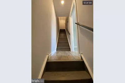 1534 W Stiles Street #C, Philadelphia, PA 19121 - Photo 9