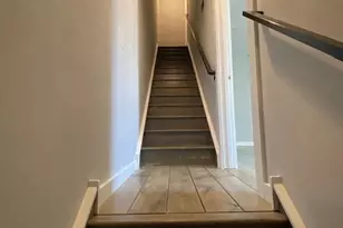 1534 W Stiles St, Philadelphia, PA 19121 - Photo 9