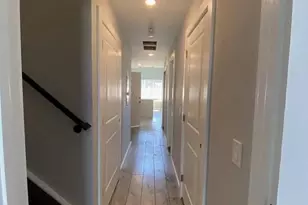 1534 W Stiles St, Philadelphia, PA 19121 - Photo 7