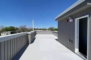 1534 W Stiles St, Philadelphia, PA 19121 - Photo 11