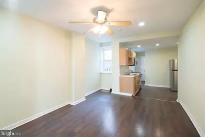 1736 Federal Street, Philadelphia, PA 19146 - Photo 5