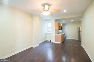 1736 Federal St, Philadelphia, PA 19146 - Photo 5