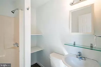 1736 Federal Street, Philadelphia, PA 19146 - Photo 9