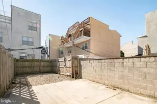 1736 Federal St, Philadelphia, PA 19146 - Photo 11