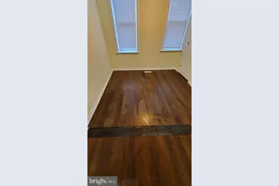 1736 Federal Street, Philadelphia, PA 19146 - Photo 3