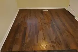 1736 Federal St, Philadelphia, PA 19146 - Photo 3