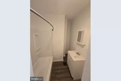 1316 N Farson Street #2, Philadelphia, PA 19131 - Photo 3