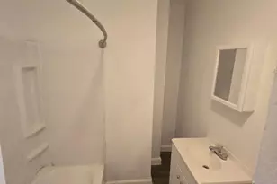 1316 N Farson St, Philadelphia, PA 19131 - Photo 3