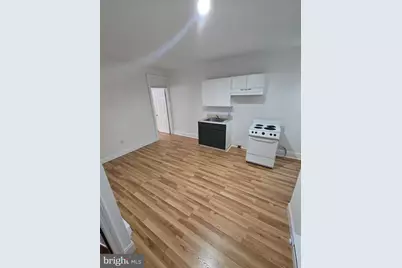 1316 N Farson Street #2, Philadelphia, PA 19131 - Photo 5