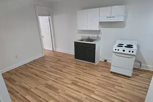 1316 N Farson St, Philadelphia, PA 19131 - Photo 5