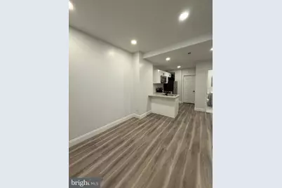 703 W Huntingdon Street #1, Philadelphia, PA 19133 - Photo 3