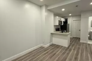 703 W Huntingdon St, Philadelphia, PA 19133 - Photo 3