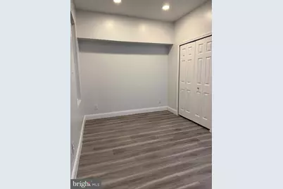 703 W Huntingdon Street #1, Philadelphia, PA 19133 - Photo 7