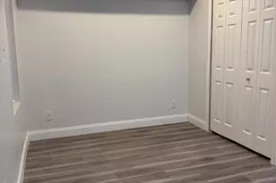 703 W Huntingdon St, Philadelphia, PA 19133 - Photo 7