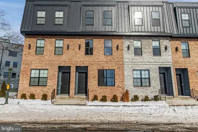 2713 Lorraine Court, Philadelphia, PA 19131 - Photo 27